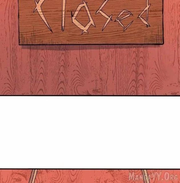 Khô Lâu Sứ Giả Chapter 21 - 153