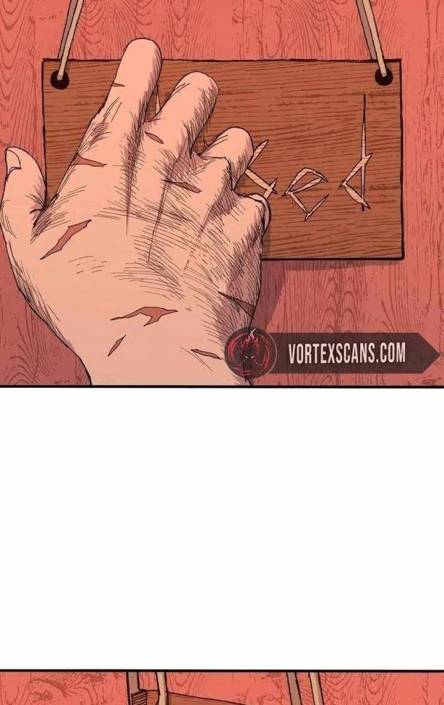 Khô Lâu Sứ Giả Chapter 21 - 154