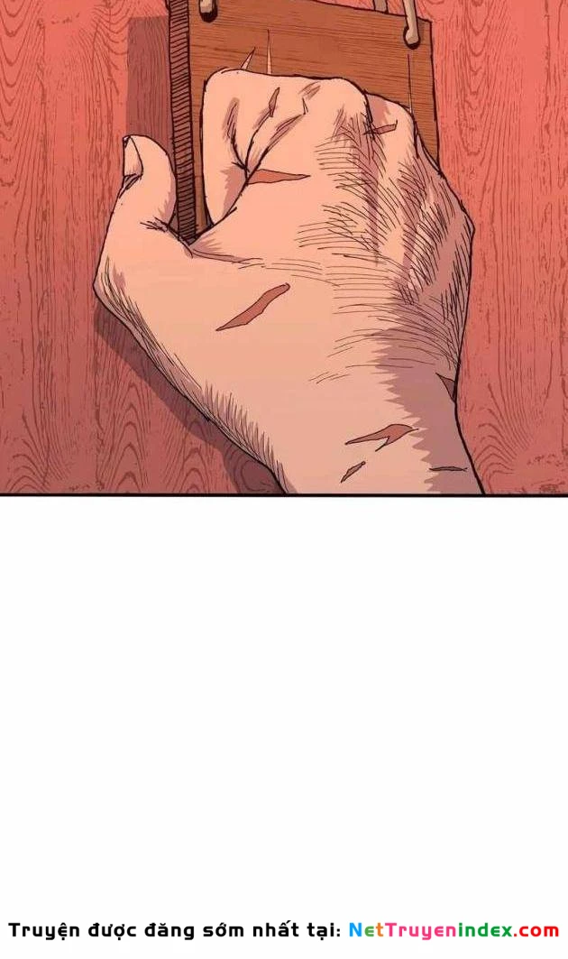 Khô Lâu Sứ Giả Chapter 21 - 155