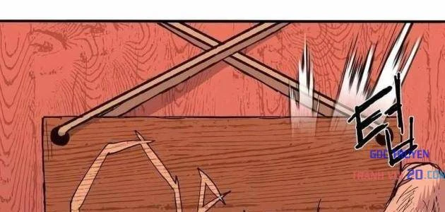 Khô Lâu Sứ Giả Chapter 21 - 156