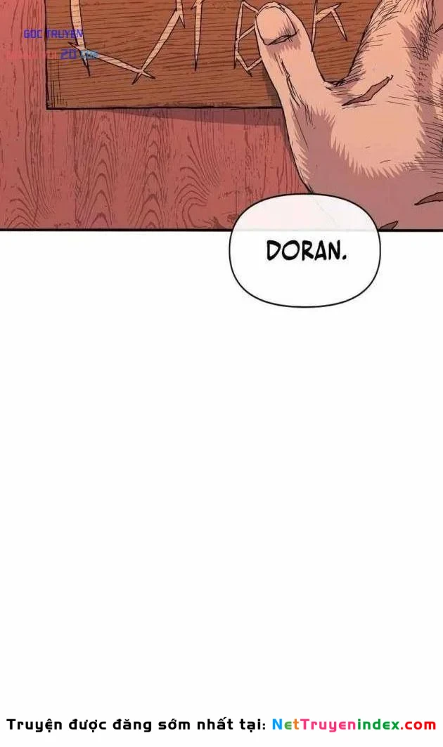 Khô Lâu Sứ Giả Chapter 21 - 157