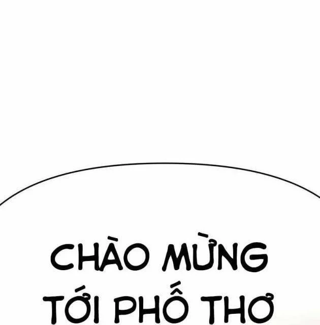 Khô Lâu Sứ Giả Chapter 21 - 158