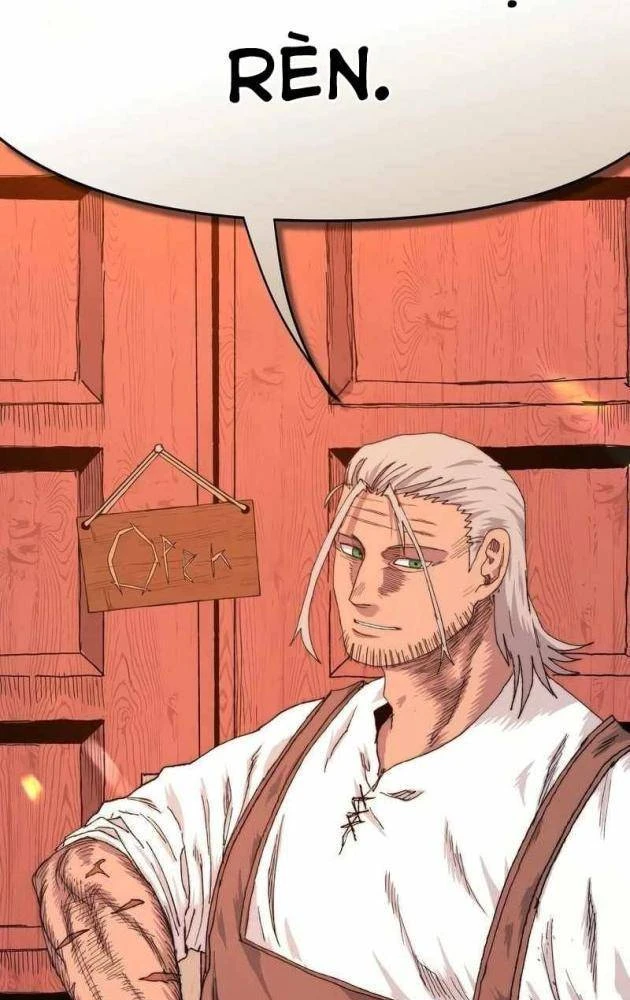 Khô Lâu Sứ Giả Chapter 21 - 159