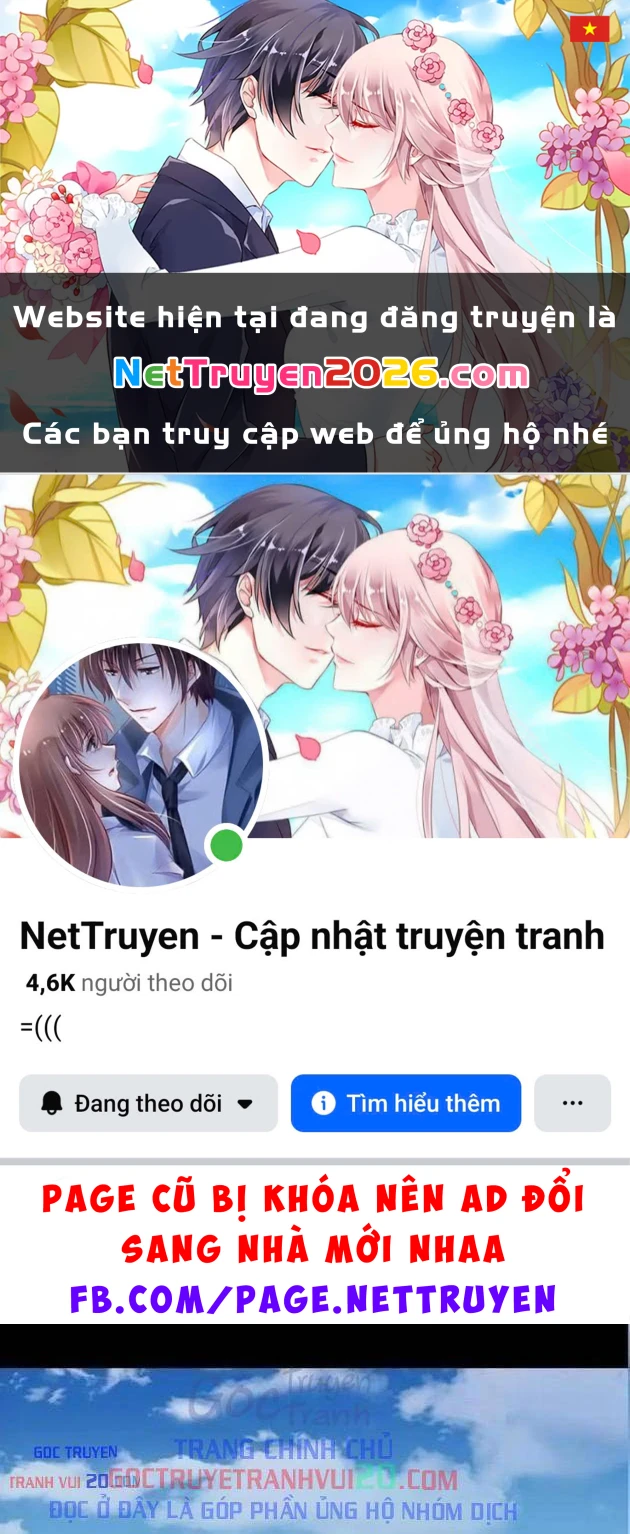 Khô Lâu Sứ Giả Chapter 22 - 1