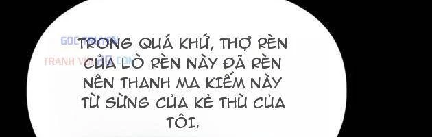 Khô Lâu Sứ Giả Chapter 22 - 4