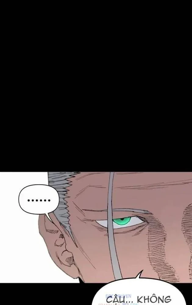 Khô Lâu Sứ Giả Chapter 22 - 9