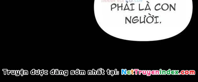 Khô Lâu Sứ Giả Chapter 22 - 10