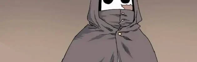 Khô Lâu Sứ Giả Chapter 22 - 21