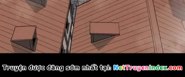 Khô Lâu Sứ Giả Chapter 22 - 24