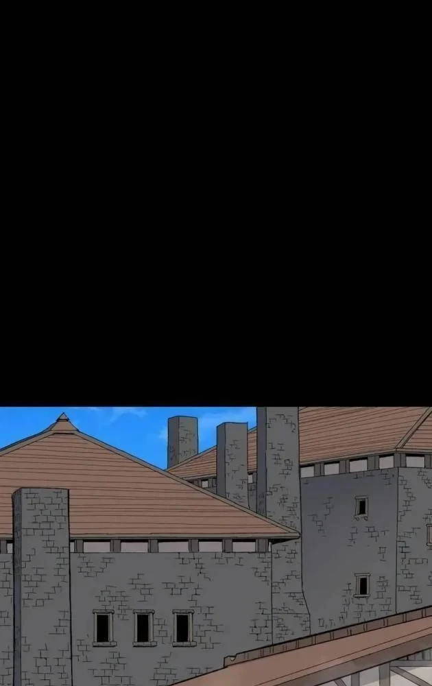 Khô Lâu Sứ Giả Chapter 22 - 26