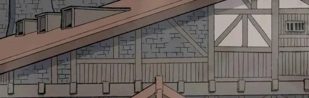 Khô Lâu Sứ Giả Chapter 22 - 27