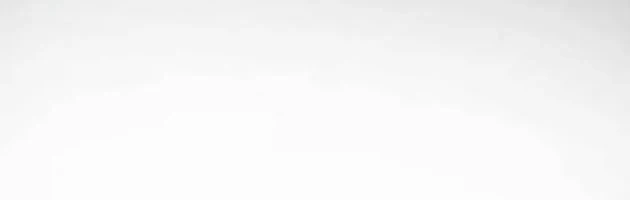 Khô Lâu Sứ Giả Chapter 22 - 31