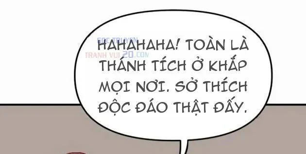 Khô Lâu Sứ Giả Chapter 22 - 34