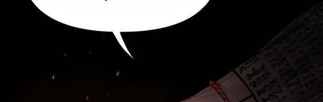 Khô Lâu Sứ Giả Chapter 22 - 39