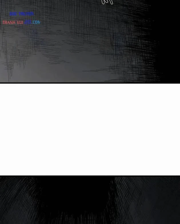 Khô Lâu Sứ Giả Chapter 22 - 43