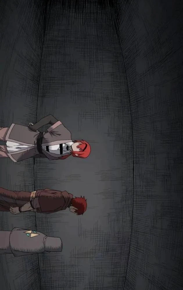 Khô Lâu Sứ Giả Chapter 22 - 44