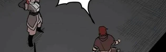 Khô Lâu Sứ Giả Chapter 22 - 49