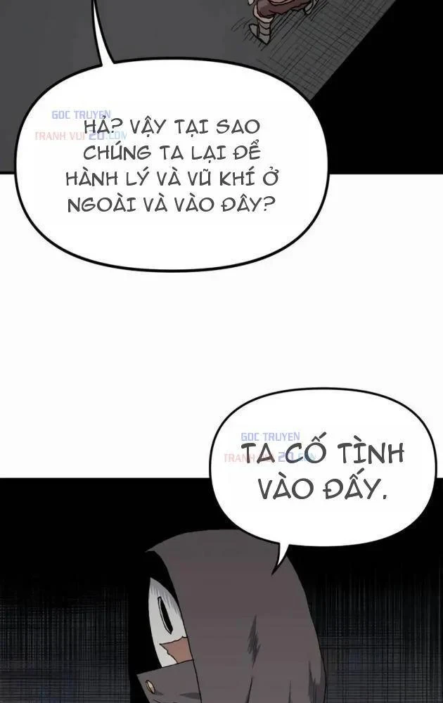 Khô Lâu Sứ Giả Chapter 22 - 50
