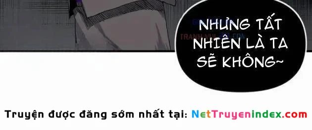 Khô Lâu Sứ Giả Chapter 22 - 52