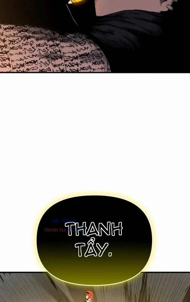 Khô Lâu Sứ Giả Chapter 22 - 54