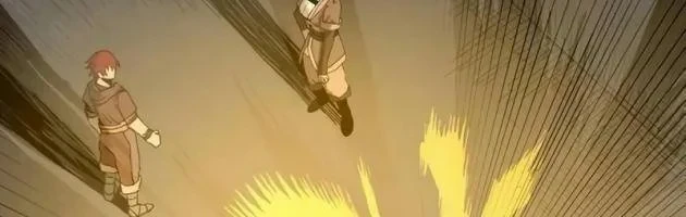 Khô Lâu Sứ Giả Chapter 22 - 55