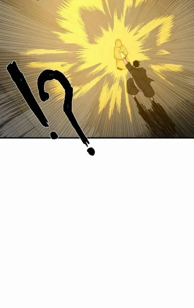 Khô Lâu Sứ Giả Chapter 22 - 56