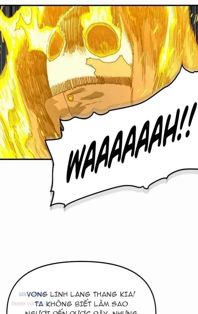 Khô Lâu Sứ Giả Chapter 22 - 57