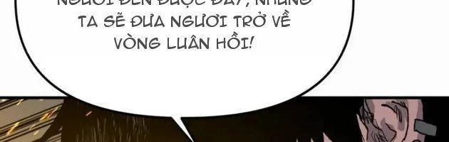 Khô Lâu Sứ Giả Chapter 22 - 58