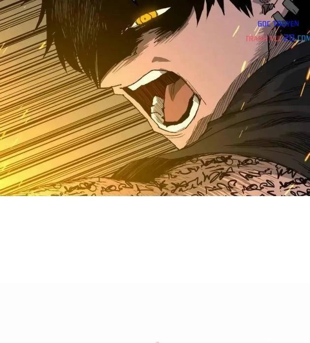 Khô Lâu Sứ Giả Chapter 22 - 59