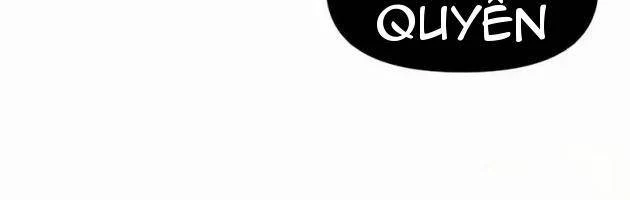 Khô Lâu Sứ Giả Chapter 22 - 62