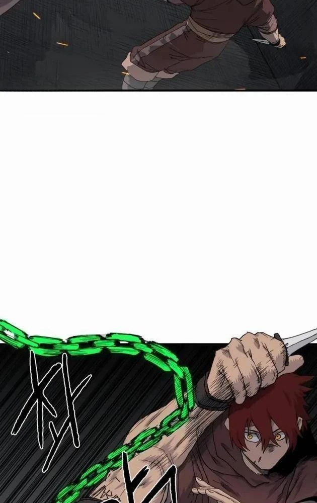 Khô Lâu Sứ Giả Chapter 22 - 64