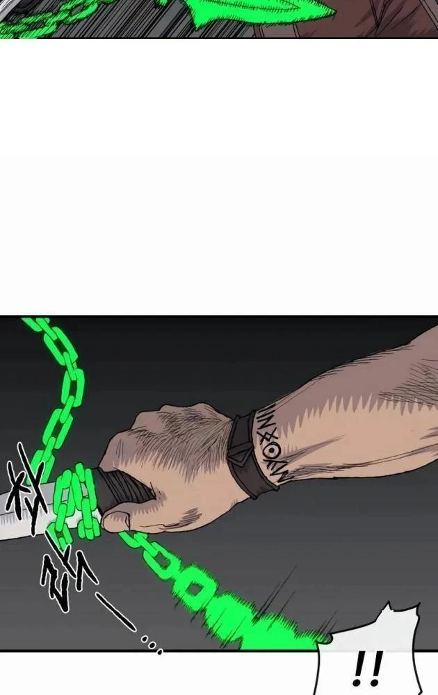 Khô Lâu Sứ Giả Chapter 22 - 66