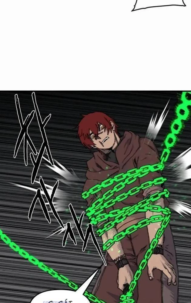 Khô Lâu Sứ Giả Chapter 22 - 67