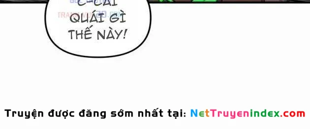 Khô Lâu Sứ Giả Chapter 22 - 68