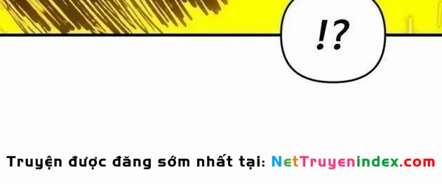 Khô Lâu Sứ Giả Chapter 22 - 71