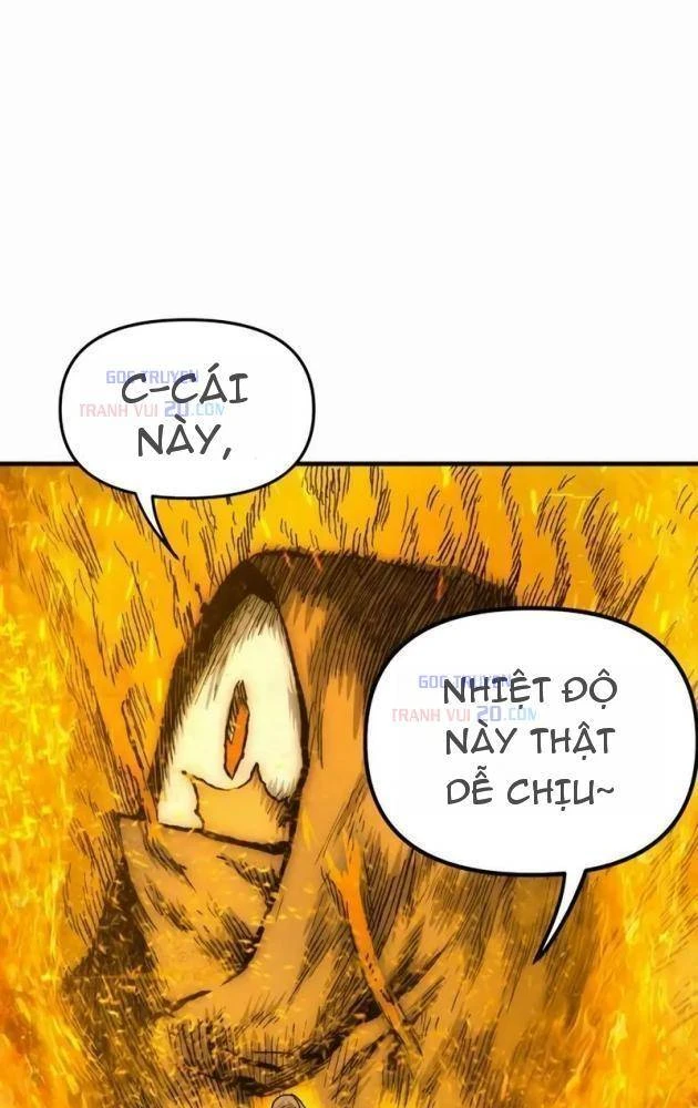 Khô Lâu Sứ Giả Chapter 22 - 72