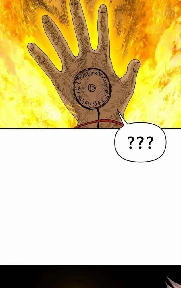 Khô Lâu Sứ Giả Chapter 22 - 73