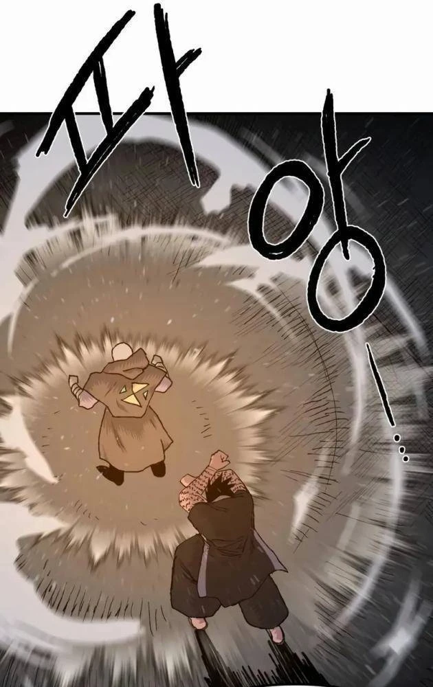 Khô Lâu Sứ Giả Chapter 22 - 75