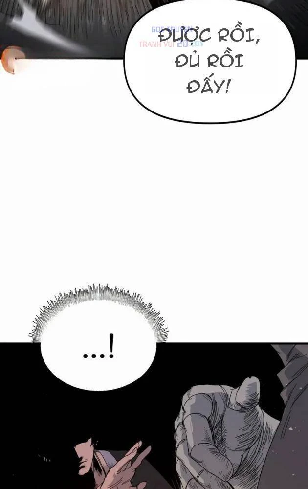 Khô Lâu Sứ Giả Chapter 22 - 76