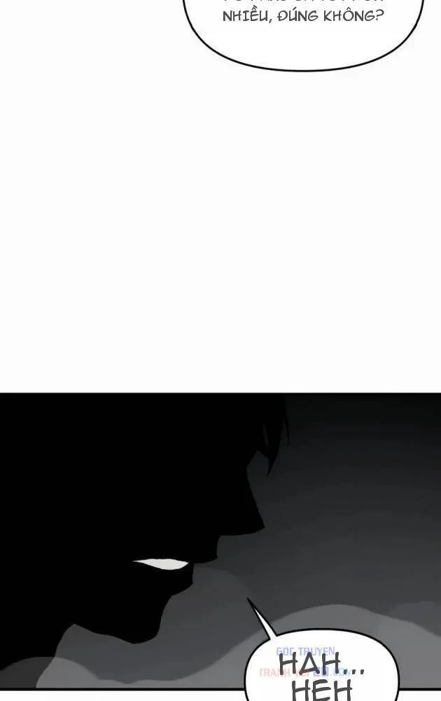 Khô Lâu Sứ Giả Chapter 22 - 82