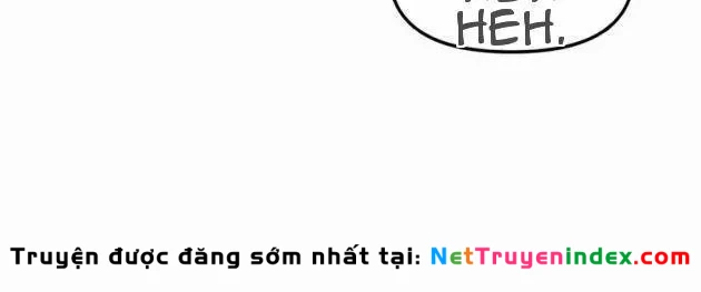 Khô Lâu Sứ Giả Chapter 22 - 83