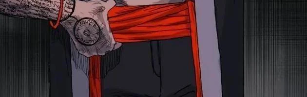 Khô Lâu Sứ Giả Chapter 22 - 86