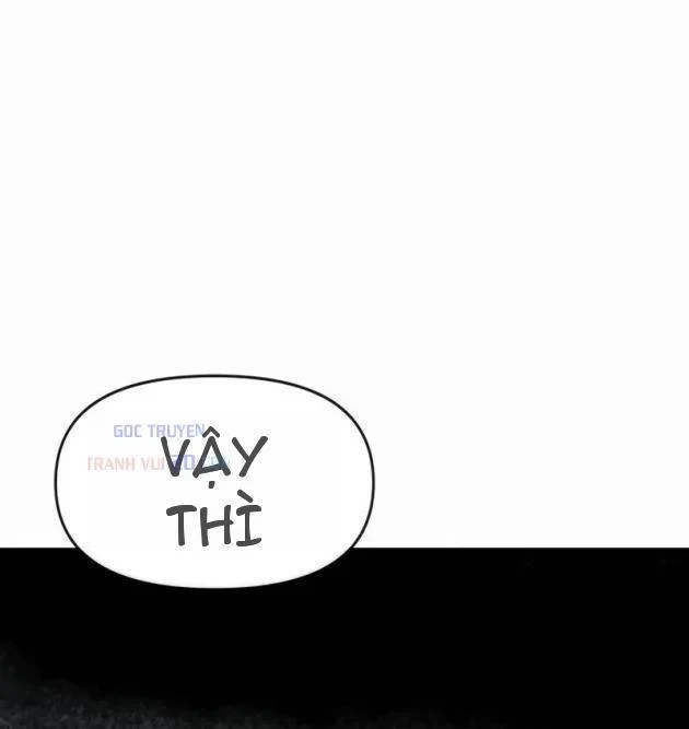 Khô Lâu Sứ Giả Chapter 22 - 90