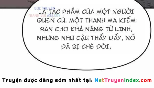 Khô Lâu Sứ Giả Chapter 22 - 93