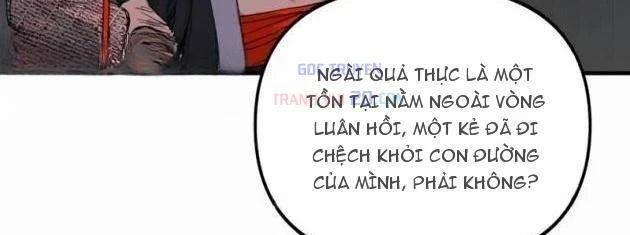 Khô Lâu Sứ Giả Chapter 22 - 96