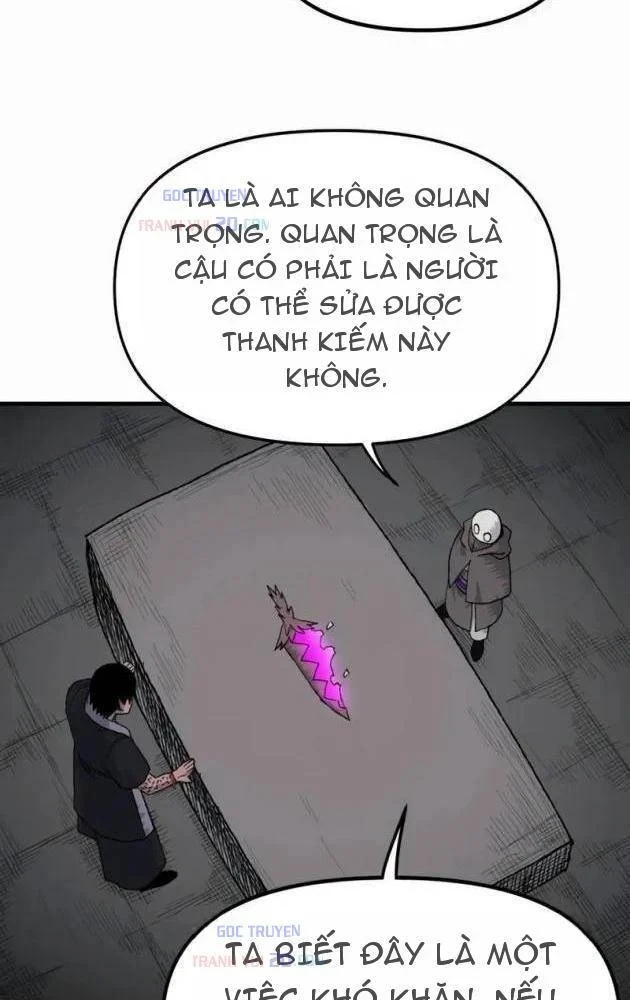 Khô Lâu Sứ Giả Chapter 22 - 97