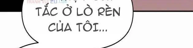 Khô Lâu Sứ Giả Chapter 22 - 99