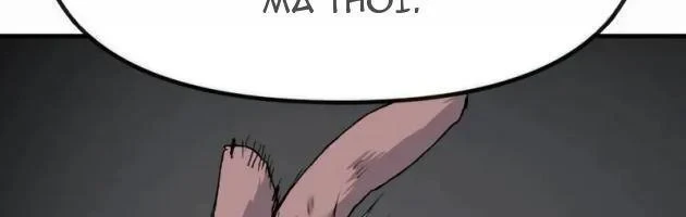 Khô Lâu Sứ Giả Chapter 22 - 105