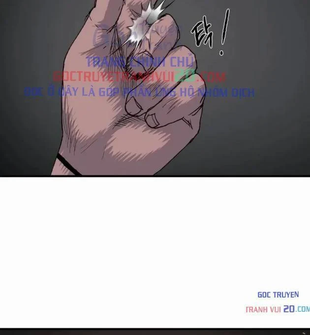 Khô Lâu Sứ Giả Chapter 22 - 106