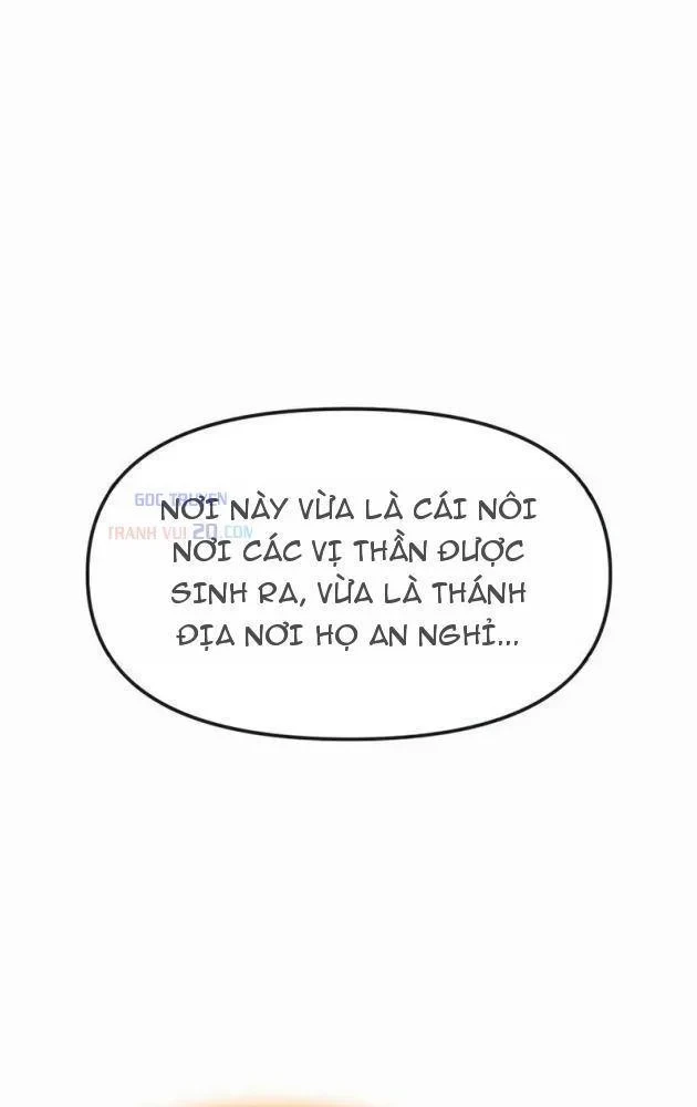 Khô Lâu Sứ Giả Chapter 22 - 108